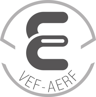 AERF LABEL NB DEF V