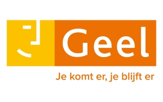 Geel 23