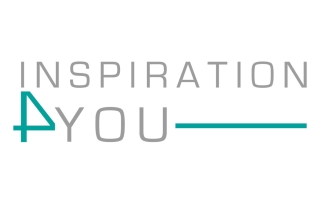 Inspiration4you 25