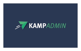 Kamp Admin 23