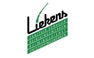Liekens 23