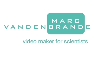 Marc Vandenbrande 24