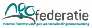 NGO federatie
