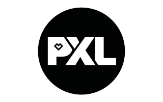 PXL 24
