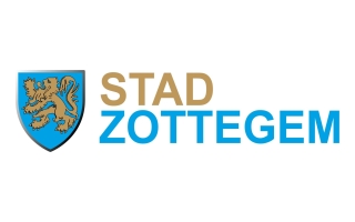 Stad Zottegem 23