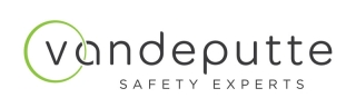 Vandeputte