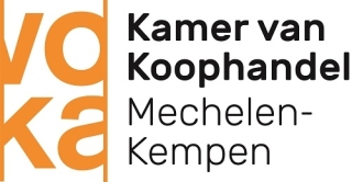 Voka Mechelen Kempenklein 0