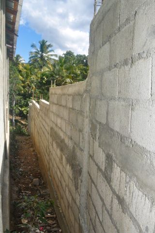 Omwalling