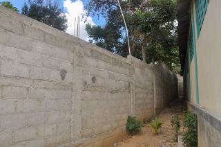 Omwalling