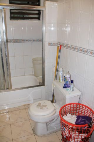 4 sanitair