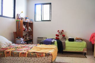 5 slaapkamer