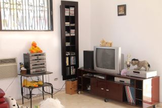6 salon