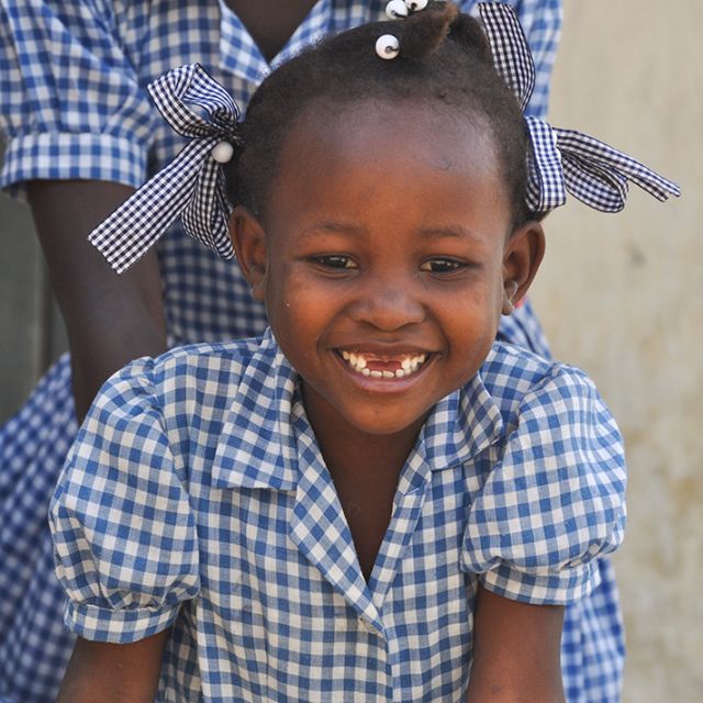 A NDMC CTA bewerkt