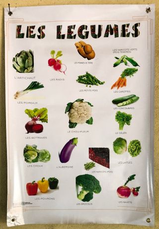 De les biologie