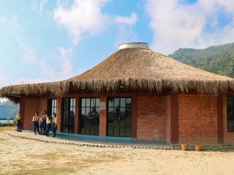 Sekha Muziekschool