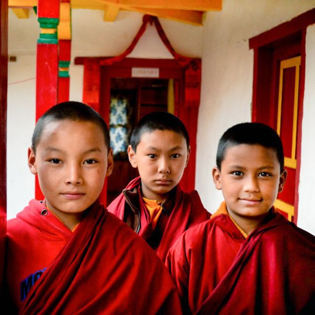 2 PCHI CTA b