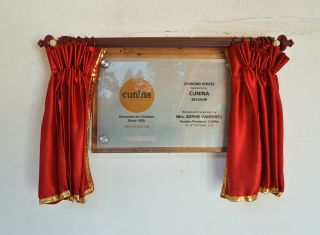 1b