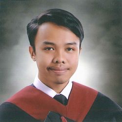 Getuigenis Petekind Jhon Albert Medina