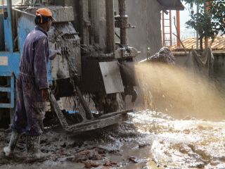 10 PW putboring 3 b