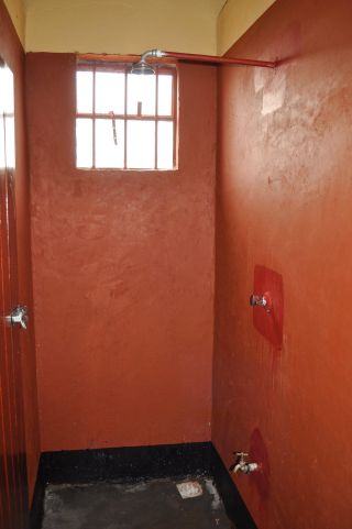 14 sanitaire blok jongens b