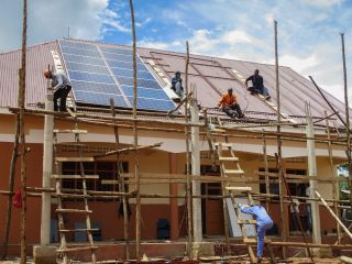 2 PZE plaatsing zonnepanelen b