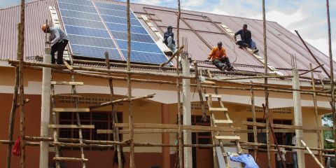 2 PZE plaatsing zonnepanelen b
