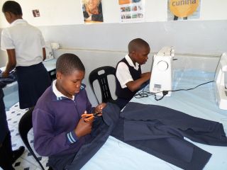 Grade 7 18 01 17 b