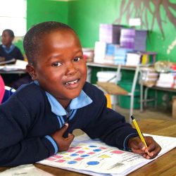 Muntuyedwa Eshowe 2012 9 b