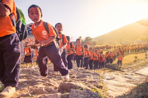 Cunina Nepal nov2016 Deel II 59 kopie b