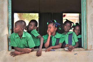 Haiti2 bewerkt