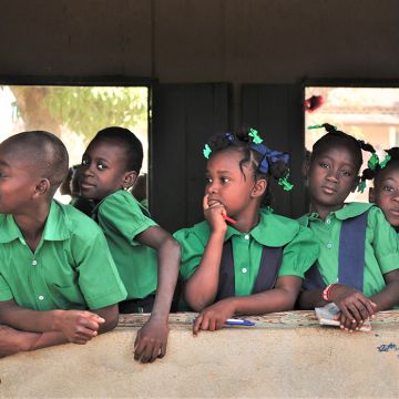 Haiti2 bewerkt