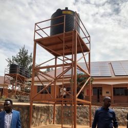 Oeganda Onze Projecten Waterproject2