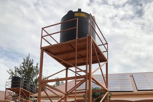 Oeganda Onze Projecten Waterproject2
