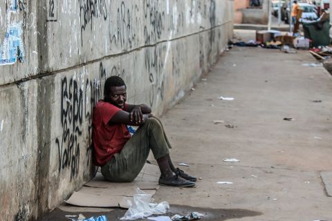 Poverty 509601 1920