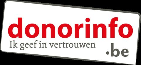 Logo nl 1