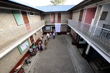DSC 7524 838 2