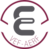 Aerf