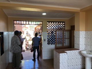 IMG 0256 28 Groot29