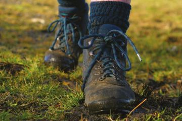 Boots 1193477