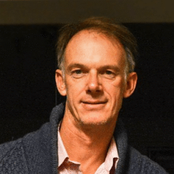 Bernard lootens