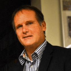 Luc moortgat